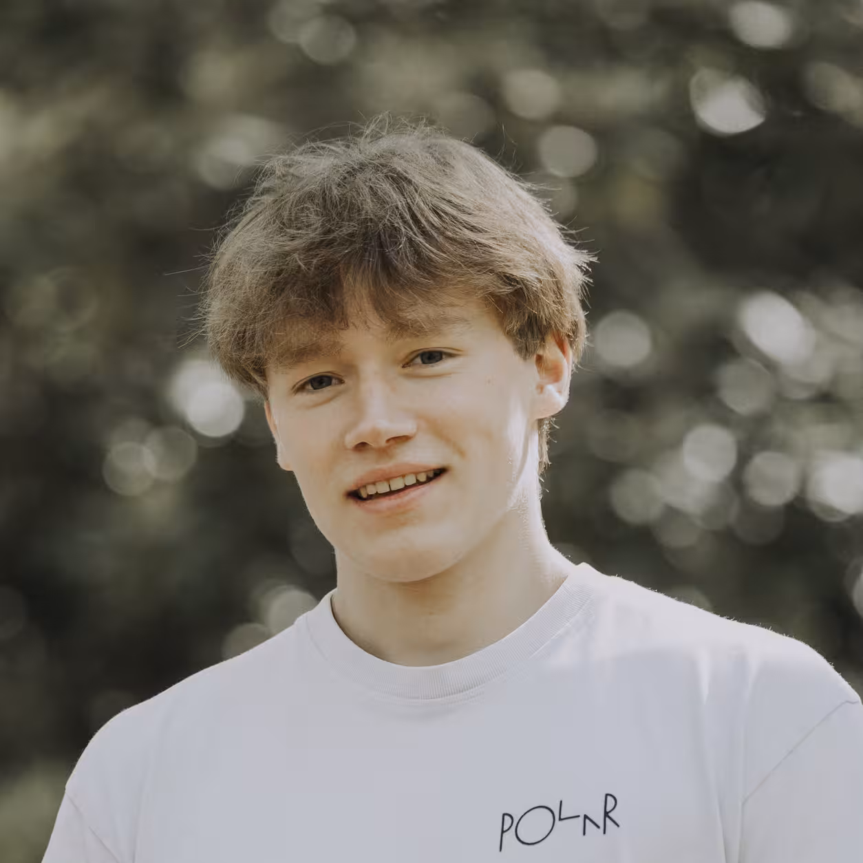 Karmo Lankots