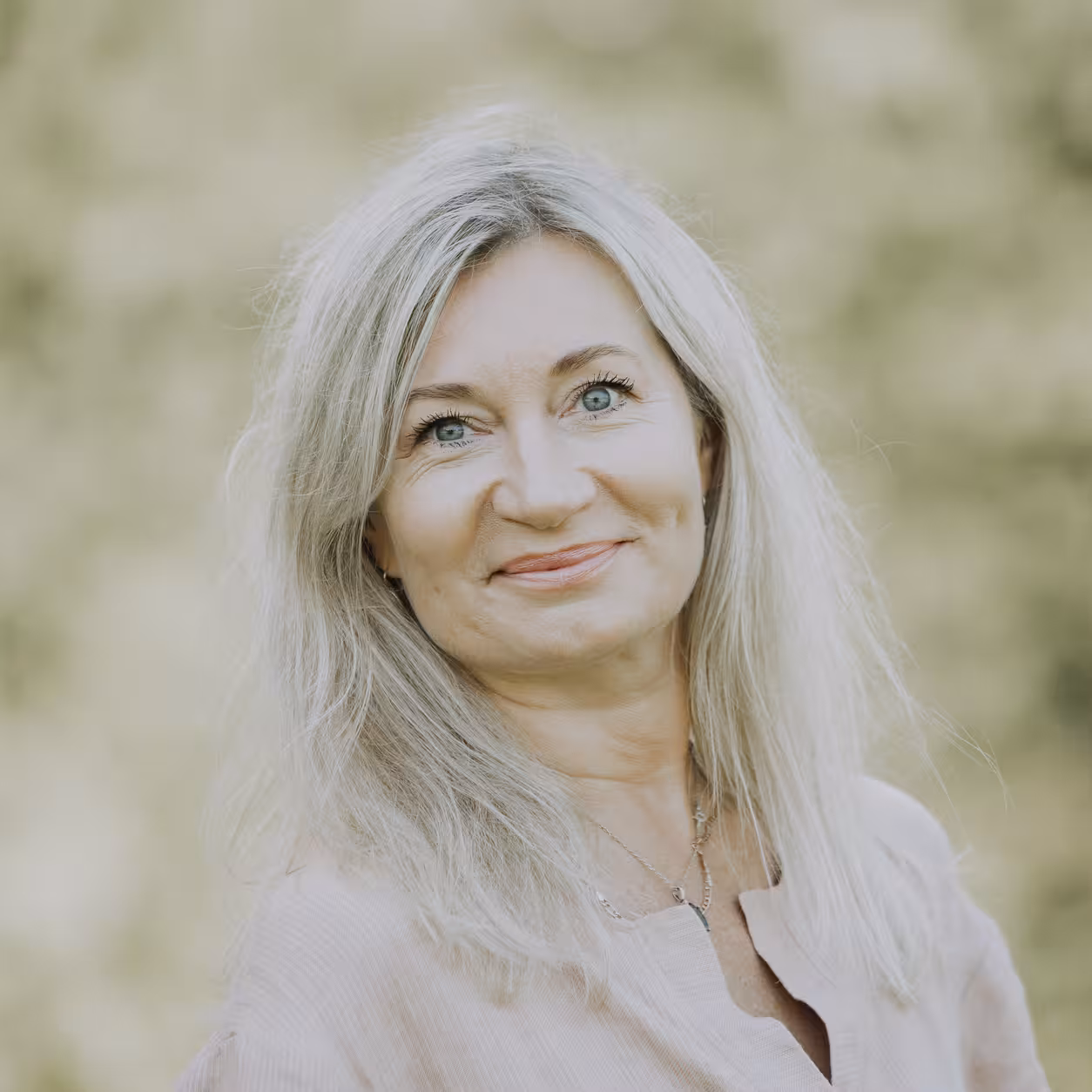 Kristel Lankots